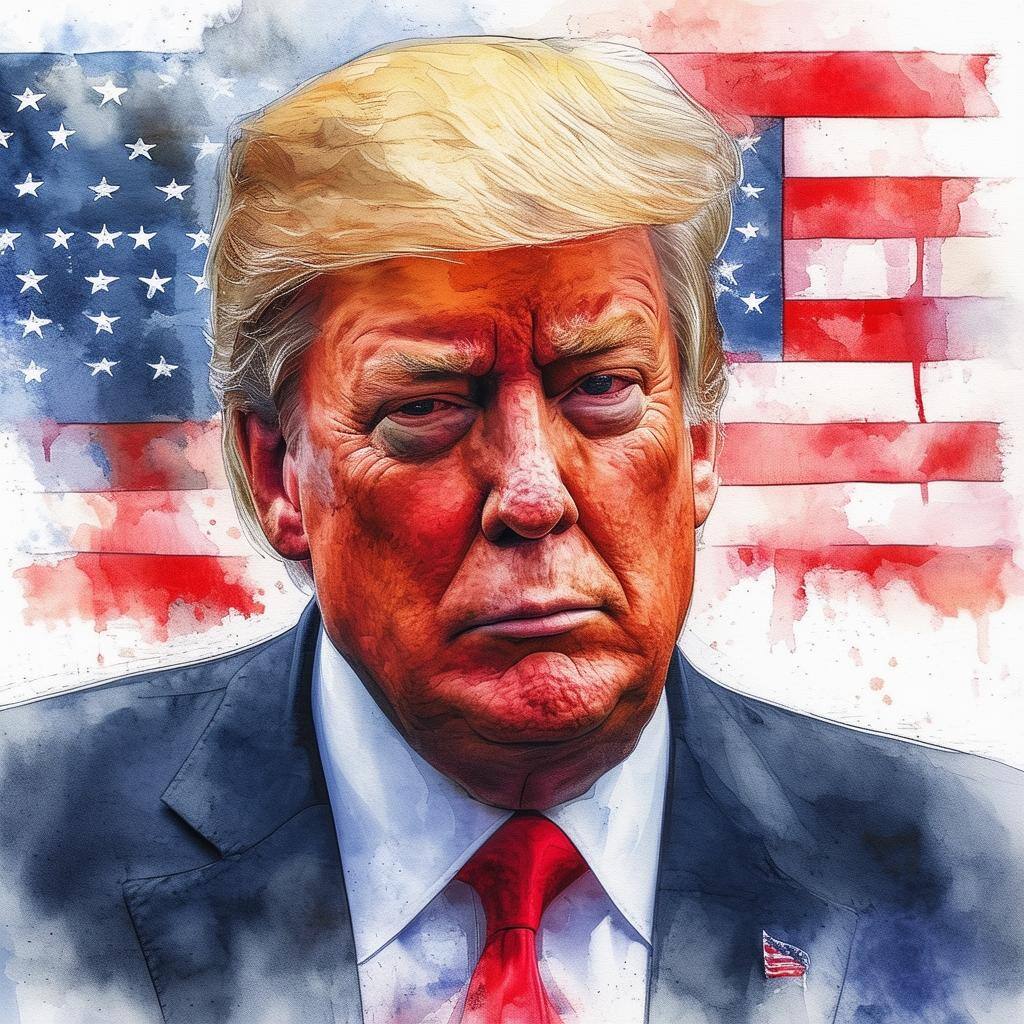 Trump's Foreign Policy and Its Impact